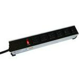 1584T7D1 Hammond Manufacturing