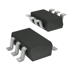 BOURNS CDSOT236-T12LC image