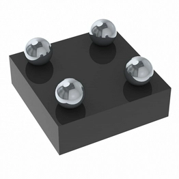 AP22913CN4-7-36 DIODES