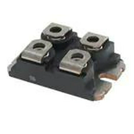 VS-GT175DA120U Vishay Intertechnology