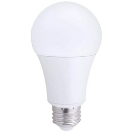 11091 International Lighting
