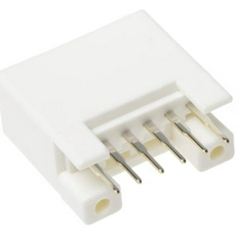 TE Connectivity 1-174954-1 image