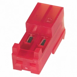 3-643813-2 TE Connectivity