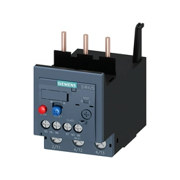 SIEMENS 3RU21364DB0 image