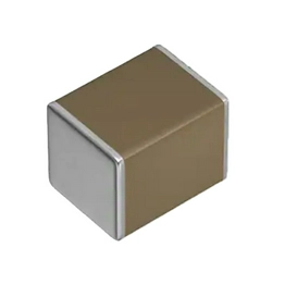 C3225X8L1H106K250AC TDK