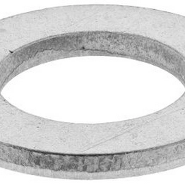 RS 7976074 image
