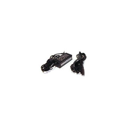 04G26B001010  AC ADAPTER International Lighting