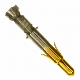 TE Connectivity 350690-7 image