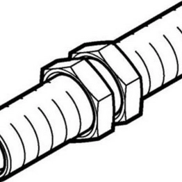 DYEF-M8-Y1 FESTO