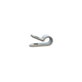 22CC16A0125 ESSENTRA