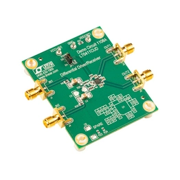 DC1108A Analog Devices