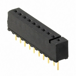 Aries Electronics 10-0511-11 image
