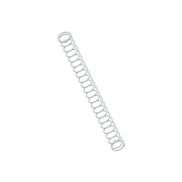 RR-21CS Century Spring