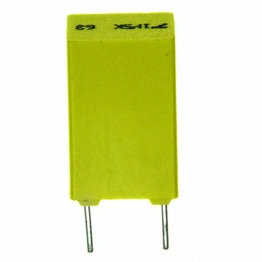 BF054D0225K AVX