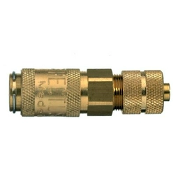 20KAKO06MPN legris