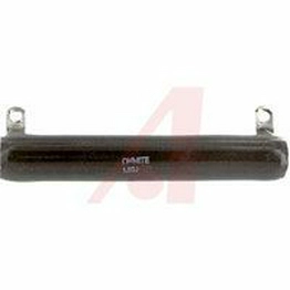 OHMITE L50J1K0E image