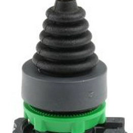 Schneider Electric XD5PA22 image