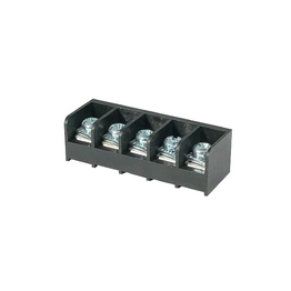 DT-39-B02M-05 DINKLE
