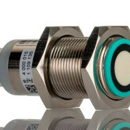 UB300-18GM40-E5-V1 PEPPERL+FUCHS