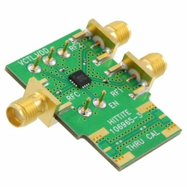106975-HMC849LP4CE Analog Devices