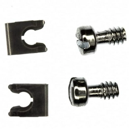 5745136-3 TE Connectivity