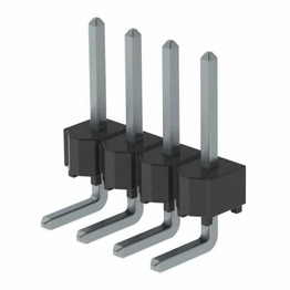 HTSW-104-08-T-S-RA samtec