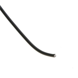 TE Connectivity 100G0111-0.50-0 image