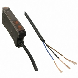 OMRON E3X-DA11-N image