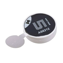 AS6212-DK OSRAM