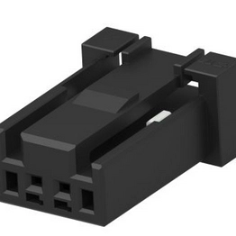 2834663-2 TE Connectivity