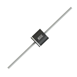 15KP200CAL-TP Micro Commercial Components