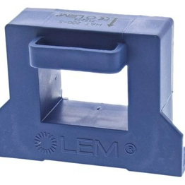 HAT 200-S LEM