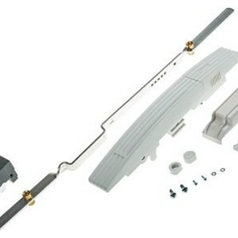 NSYVPLA12MG Schneider Electric