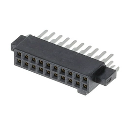 samtec SFM-110-01-L-D-LC image