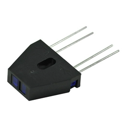 BPR-301 American Bright