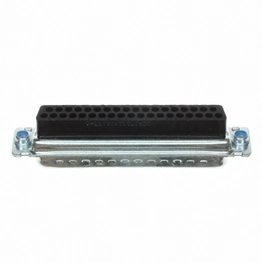 TE Connectivity 745135-4 image