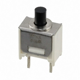 C&K TP11MS9CQE image