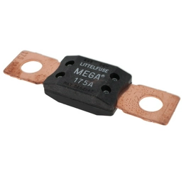 Littelfuse 0MEG175.L image