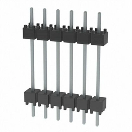 DW-06-10-T-S-600 samtec