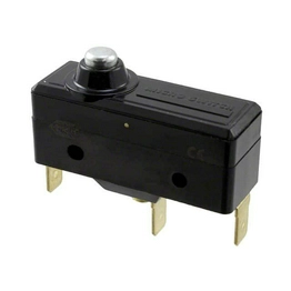 BZ-2RD-D6 Honeywell