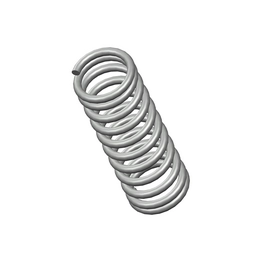 10358CS Century Spring