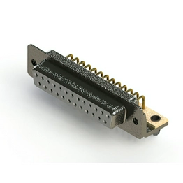622-M25-660-WN3 EDAC