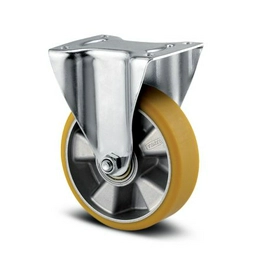 3478 ITP 125/30 P62 TENTE