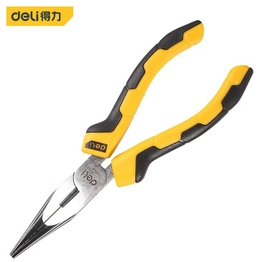 DL0101 DELI