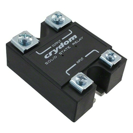 H16WD6025-10 Sensata Technologies