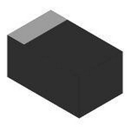 DIODES BZT52C7V5LP-7 image