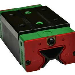 360869 RS