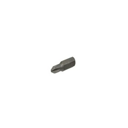 23-97-P3 SAMSUNG