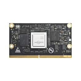 MYC-JD9360-16E2D-160-I MYiR