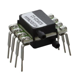 ELVH-015D-HRRD-C-NAA4 Amphenol